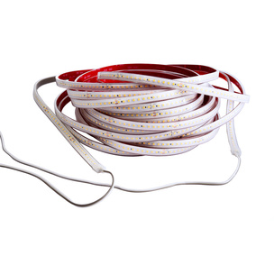 LED Stripes ab IP44 bei Liebig Haustechnik in Fulda