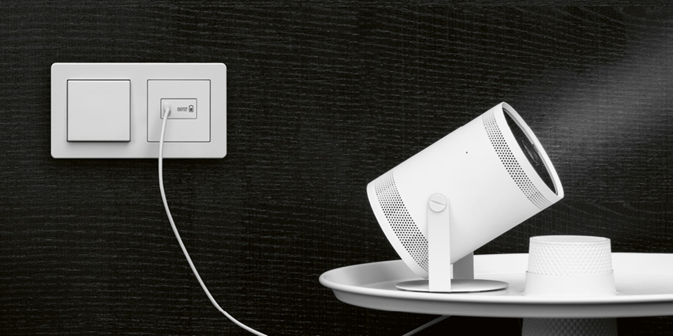 Ladegerät USB PD 60 bei Liebig Haustechnik in Fulda