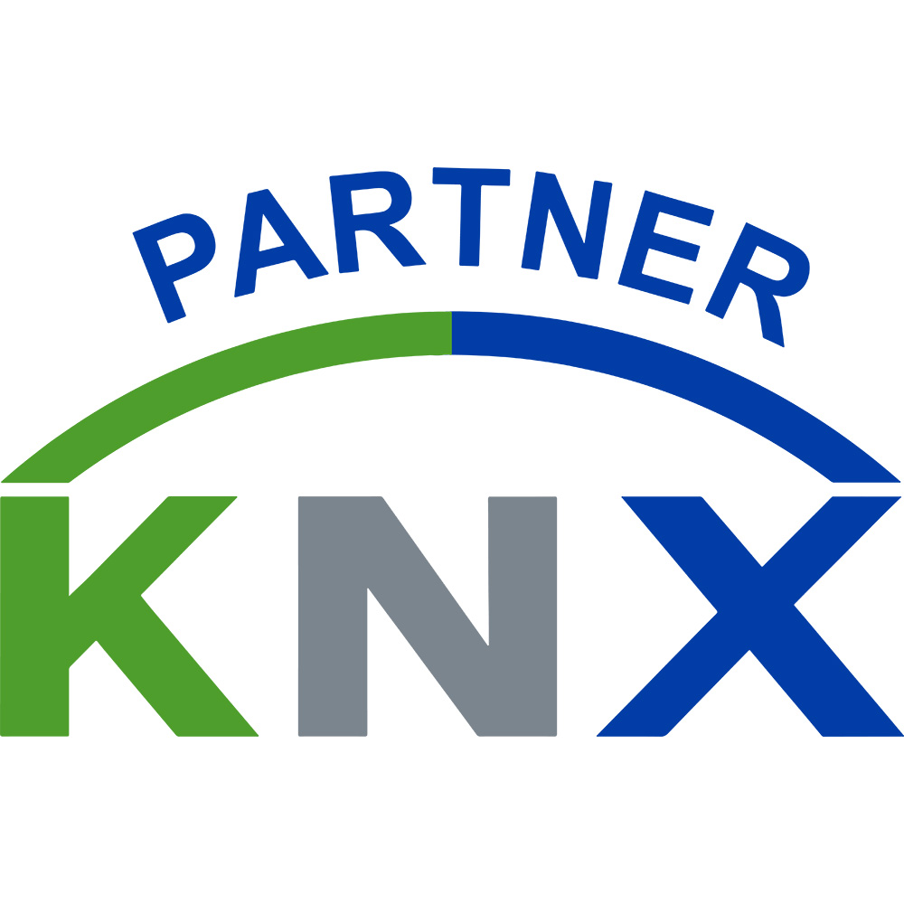 KNX-Partner bei Liebig Haustechnik in Fulda